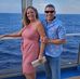 Daniel Dockweiler - Facebook