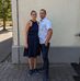 Daniel Ml - Facebook