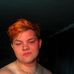 Daniel Tiggelaar - Facebook