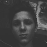 Daniele Dockweiler - @danieledockweiler - Instagram