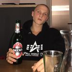 Daniele Dockweiler - @dan_ddff - Instagram