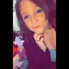 Danielle Dockweiler - @danielledockweile - TikTok