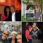Daniel Docusen - @stina6744 - Instagram