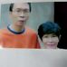 Daniel Docusin - Facebook