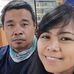 Daniel Ducusin - Facebook