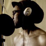 Daniel - @danieldoddellis - Instagram