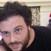 Daniel Dod - Facebook