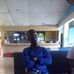 Daniel Dod - Facebook