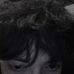 Daniel Dod - Facebook