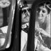 Daniel Dod - Facebook