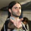 Daniel_Dod_ - @daniel_dod_ - TikTok
