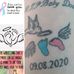 Daniel Dodd - Facebook