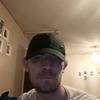 Daniel Dodd - @danieldodd - TikTok