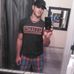 Daniel Lee Dod - Facebook
