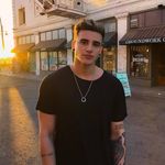 @___daniel_doderer - Instagram