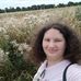 Dani Doderer - Facebook