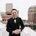 Daniel Doderer - Facebook