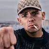 Daniel Dolderer - @cheyenne200006 - TikTok