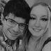 Danielle Dolderer - Facebook