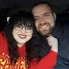 danielledoderer - @danielledoderer - TikTok