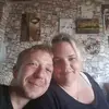 Hase und Mama 😍😍😍😍😍😍😍😍 - @danieldolderer840 - TikTok
