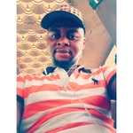 Dan Triple Dee Dodoo - @daniel_dodoo_triple_dee - Instagram