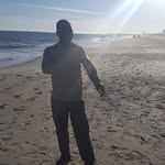 Daniel Darku Dodoo - @danieldodoomr - Instagram