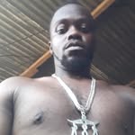 Daniel Darku Dodoo - @danieldodoo2010 - Instagram