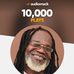 Daniel Dodoo - Facebook