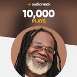 Daniel Dodoo - @osomafour - Instagram