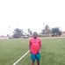Daniel Dodoo - Facebook