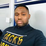 Daniel Dodoo - @danieldodoo - Instagram
