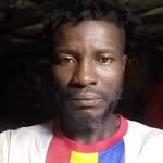 Daniel Dodoo - @daniel.dodoo.7315 - Instagram