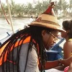 Daniel Dodoo - @osoma4 - Instagram