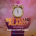Daniel Dodoo - Facebook