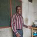 Daniel Dodoo - Facebook