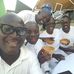 Daniel Dodoo - Facebook