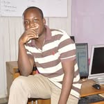 Daniel Dodoo - @daniel.dodoo.58 - Instagram