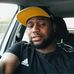 Daniel Dodoo - Facebook