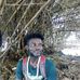 Daniel Dodoo - Facebook