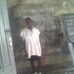 Daniel Dodoo - Facebook