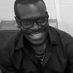 Daniel Dodoo - @daniel.dodoo.7 - Instagram