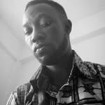 Daniel Dodoo - @daniel.dodoo.7509 - Instagram