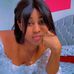 Daniel Dodoo - Facebook