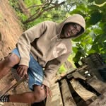 Daniel Dodoo - @dodoo_daniel_ - Instagram