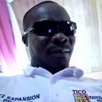 daniel dodoo - @dodoo.daniel - Instagram