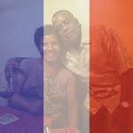Daniel Dodoo - @daniel_dodoo - Instagram