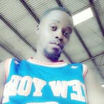 daniel dodoo - @weezy_gh_jnr - Instagram