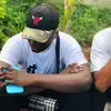 Daniel Dodoo - @king_dodoo1 - TikTok
