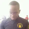 Daniel Dodoo - @danieldodoo17 - TikTok